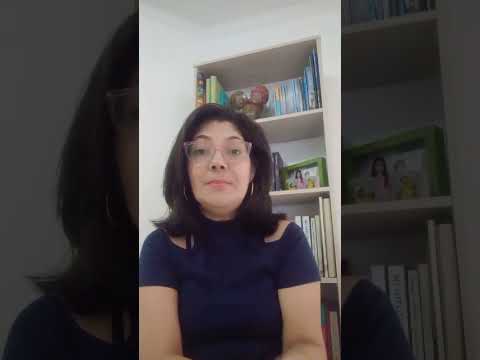 Liliana Altamar Charris-8