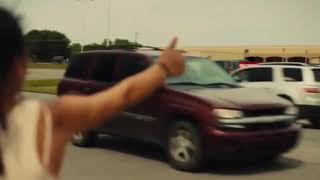 American honey // summer bummer - Lana del rey