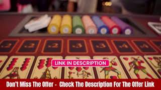 Best Online Casinos Australia 2026 | Top Rated Aussie Casino Sites Ranked & Revi