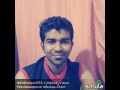 Mandarapoo Mooli