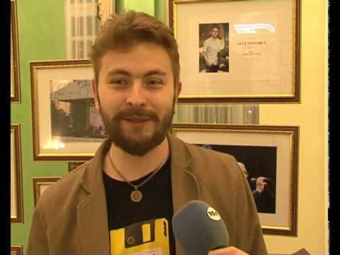 В Курске стартовал 24-й фестиваль &laquo;Джазовая провинция&raquo;