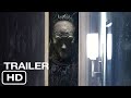 SEPARATION Official (2021 Movie) Trailer HD | Horror Movie HD | Briarcliff Entertainment Film
