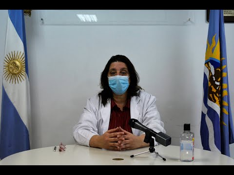 Portada video