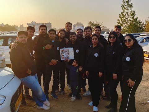 YouTube video thumbnail for Moment