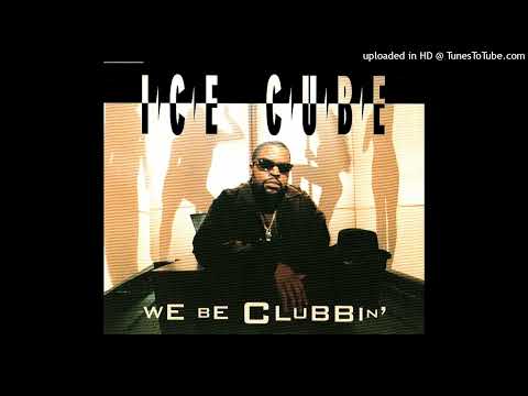 We Be Clubbin' video thumbnail