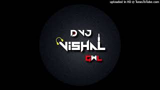 Download lagu Tinku Jiya - Edm Mix Dj Ikka Sakeel Pratvipur mp3