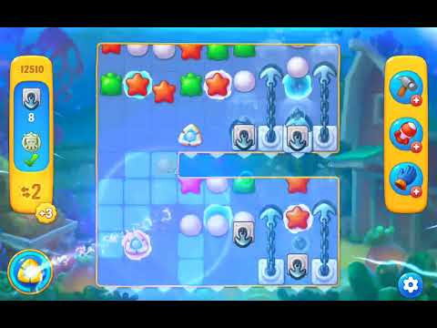 FISHDOM LEVEL # 12510 - SUPERADO 💯 (2024) FISHDOM perú 🇵🇪 juegos eventos minijuegos