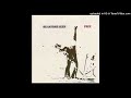 Free - Muddy Water