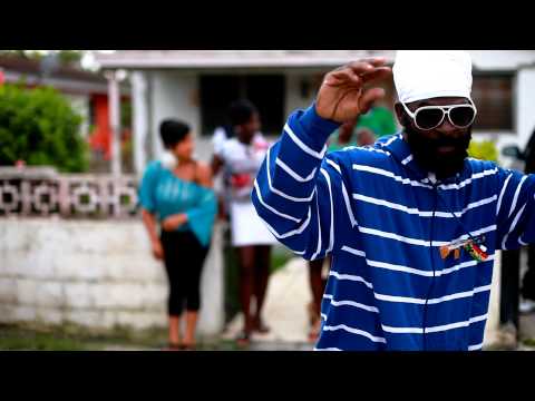 JAH HEM - COLD HEARTED  *OFFICIAL MUSIC VIDEO*