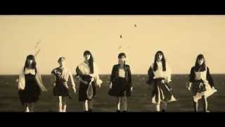 BiSH/OTNK[SF Edition]（歌詞付き）