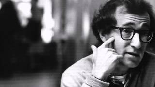 If I Had You -  Roy Eldrige Quintet (From &quot;Hannah and Her Sisters&quot;)