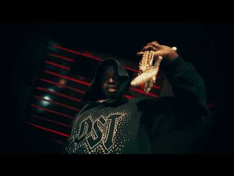 Lil Double 0 - Cheese & Dope (Official Music Video)