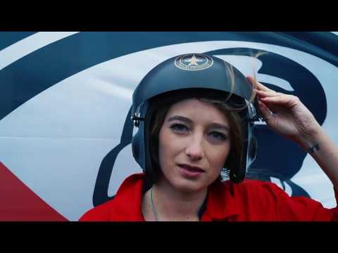 Medimeisterschaften 2017 - Mainzer Teaser #2