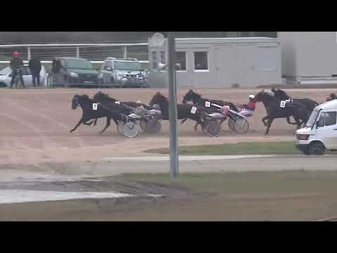 2022.12.10. 04. futam - READLY EXPRESS DÍJ