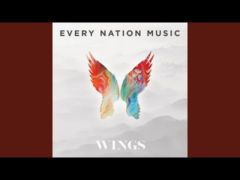 Thumbnail for Wings video