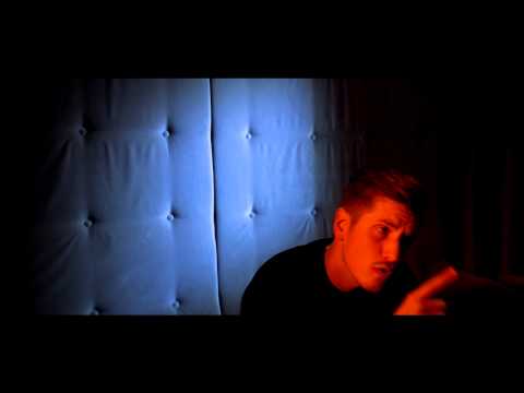 Video thumbnail for Lie To Me