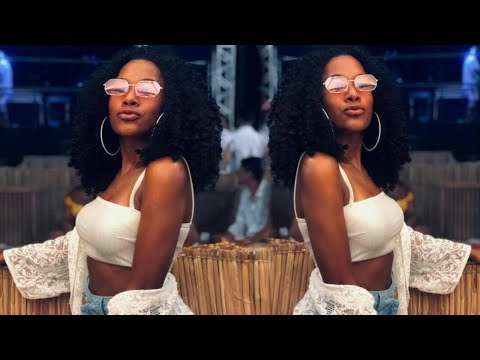 MC NAYANNE - NOS E BANDIDA E NAO NAMORA (( LANÇAMENTO 2K19 ))