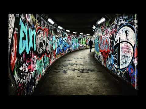 Bane Coso, CitiSlicca - In My Bag