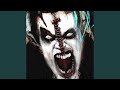 I'm Alright (Twiztid's Version)