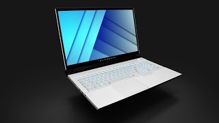 [問卦] ThinkPad的鍵盤真的是最好打的？