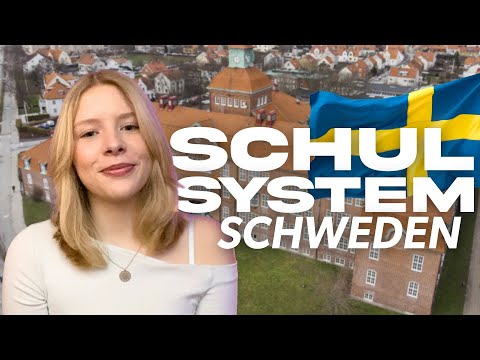 06.06. – Seminar Düs 3 1-1