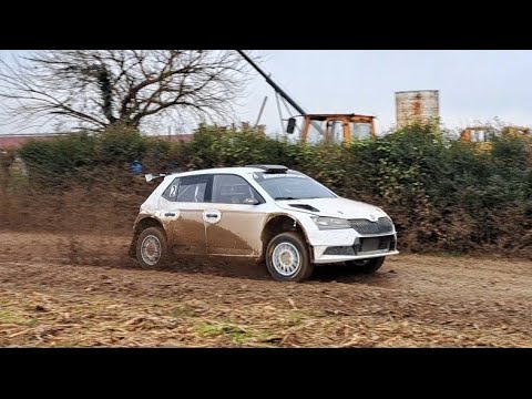 24°Prealpi Master Show 2023 - Test pre Event - Show & Pure Sound