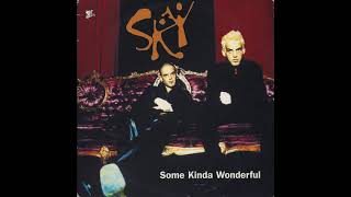 SKY - Some Kinda Wonderful (Boomtang Mix)
