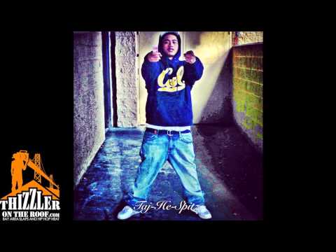 Taj-He-Spitz ft. Axion Jaxion - Million Dollar Dreams (prod. Dream Team) [Thizzler.com Exclusive]