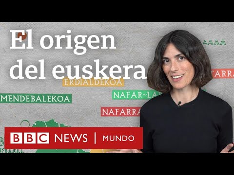 , title : 'El enigma del origen (y otras curiosidades) del euskera, la singular lengua de los vascos'