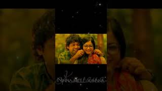 Belageddu song video status l Kirik Party l Rakshit Shetty l Rashmika Mandanna l Vijay Prakash l