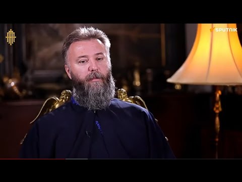 Интима! (Intimacy!)