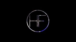 Opium Rooms / Opening (Original Mix) / (03/12/2016)