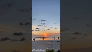 Download lagu kau selalu dihati | #lyodra #ronyparulian #andirianto  #21maret2025 #shorts mp3