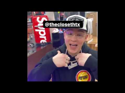 MoneyMindedCeo Music Video