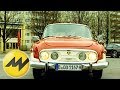Tatra 87 | Motorvision
