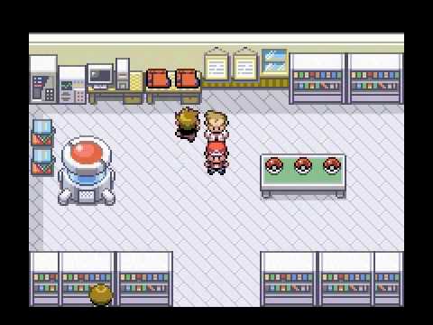 delivering oak's parcel ahead of time