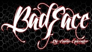 El Coyote - Suspiros (Epicenter, Bass Bass)