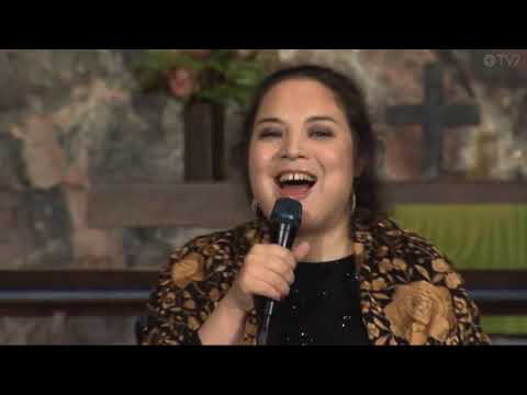 download lagu mp3 mp4 Brubd, download lagu Brubd gratis, unduh video klip Brubd