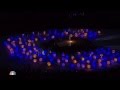 Katy Perry Firework Live Super Bowl 2015 HD