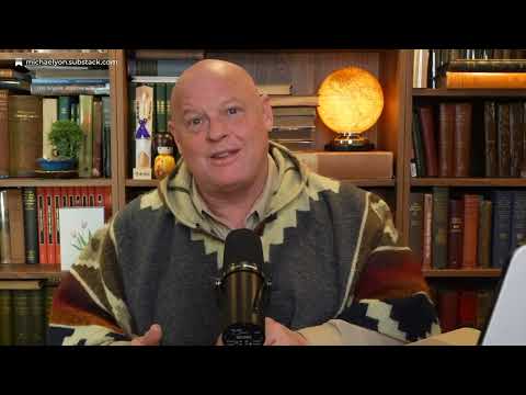 Thinking Hygiene -- The Charter of the Forests