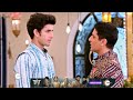 Kundali Bhagya Ep 1636 Sep 7 2023 Best Scene 1 Zee TV