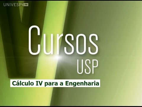 Calculus IV - Class 1 - Number Sequences I - Part 1 of 4