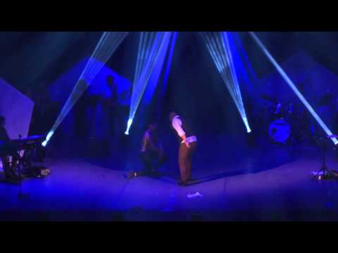 ONDA TG APPROFONDIMENTO - GRAN GALA DI CANTO 2015