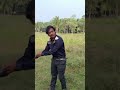 Nikkatuma Pogatuma Periya Veetu Pannaikaran