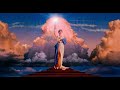 DLC Sony Columbia Pictures Sony Pictures Animation 2023