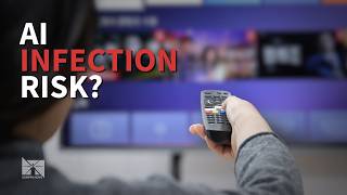 Anthropic warns AI could hijack smart devices