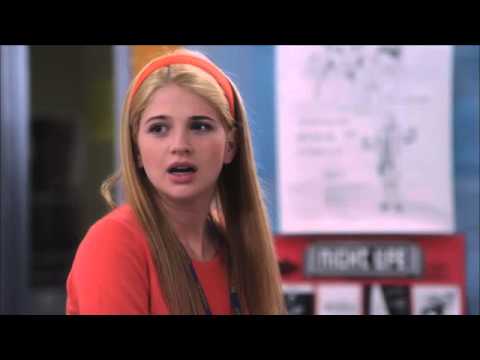 MuchMusic: Degrassi - "Bitter Sweet Symphony (Pt 2)" - Ep 12x32 Promo