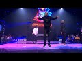 Jason Derulo VS Chris Brown VS Les Twins VS Michael Jackson Dance Battle
