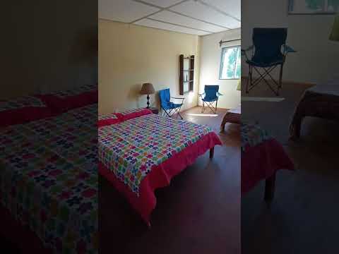 Se Vende Hermosa Propiedad.  San Luis _ Canelones.