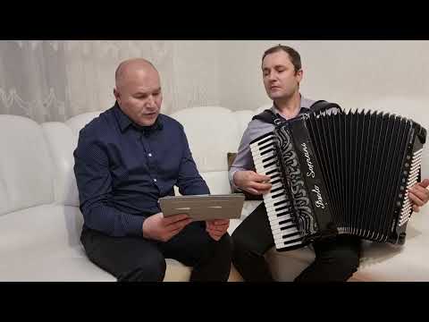 NOU ! VADIM POMOTARU PETRU BRAILA.  O Doamne merg spre casa unde asteptat